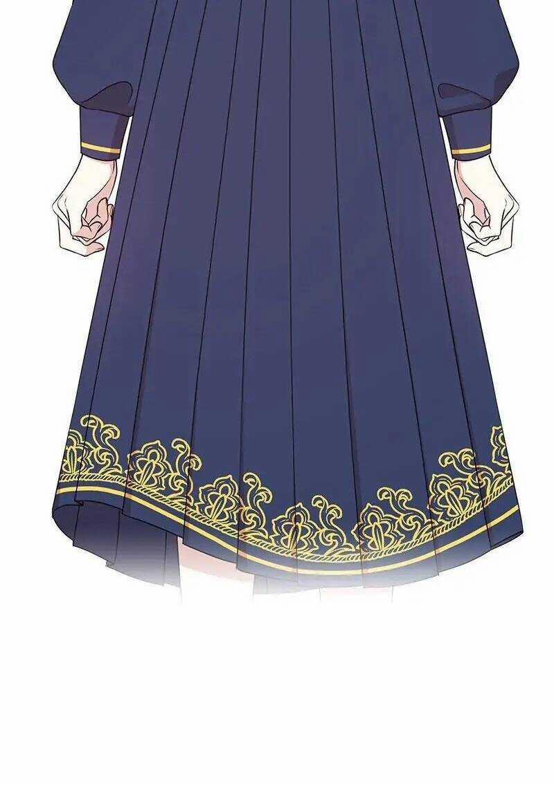 Tôi Chán Nản Vì Chồng Thứ Hai Không Chung Thủy 19.1 trang 13