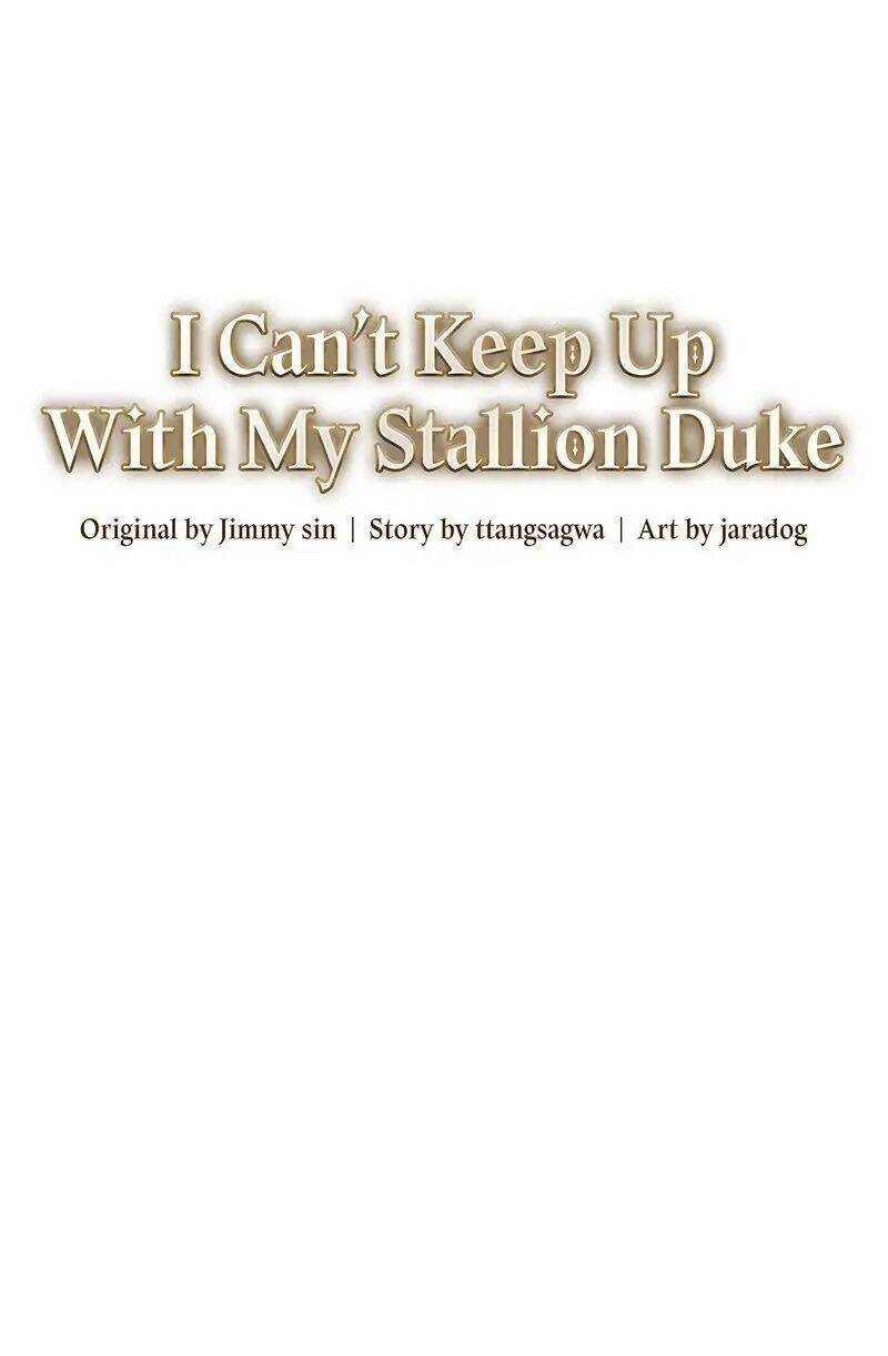 Tôi Chán Nản Vì Chồng Thứ Hai Không Chung Thủy 19.1 trang 14