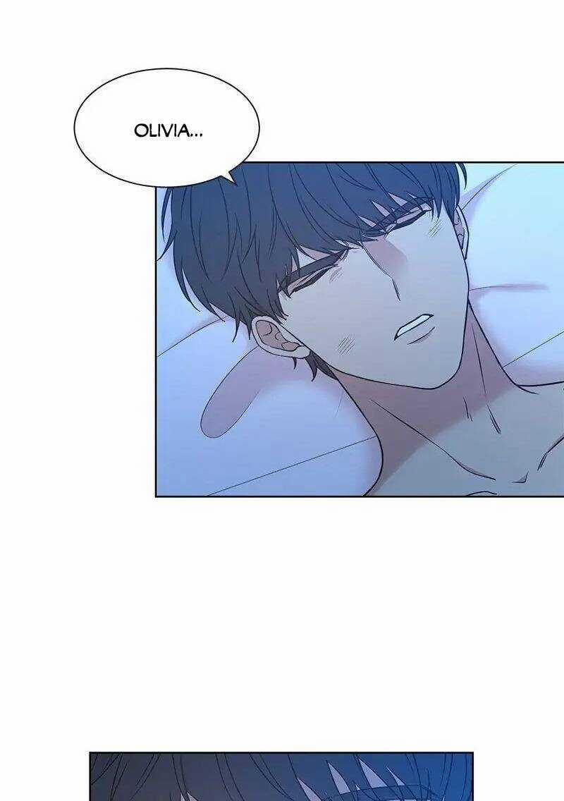 Tôi Chán Nản Vì Chồng Thứ Hai Không Chung Thủy 19.1 trang 16