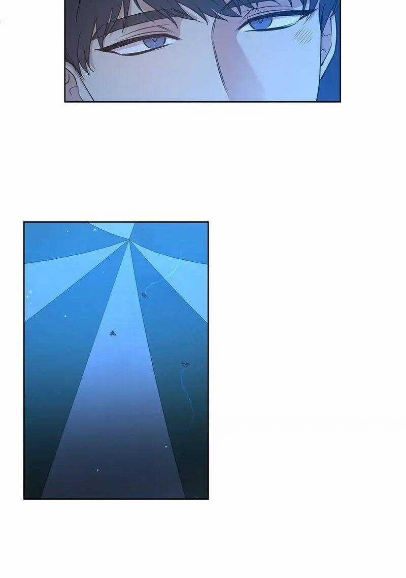 Tôi Chán Nản Vì Chồng Thứ Hai Không Chung Thủy 19.1 trang 17