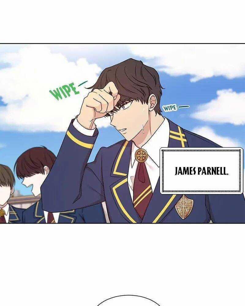 Tôi Chán Nản Vì Chồng Thứ Hai Không Chung Thủy 19.1 trang 2