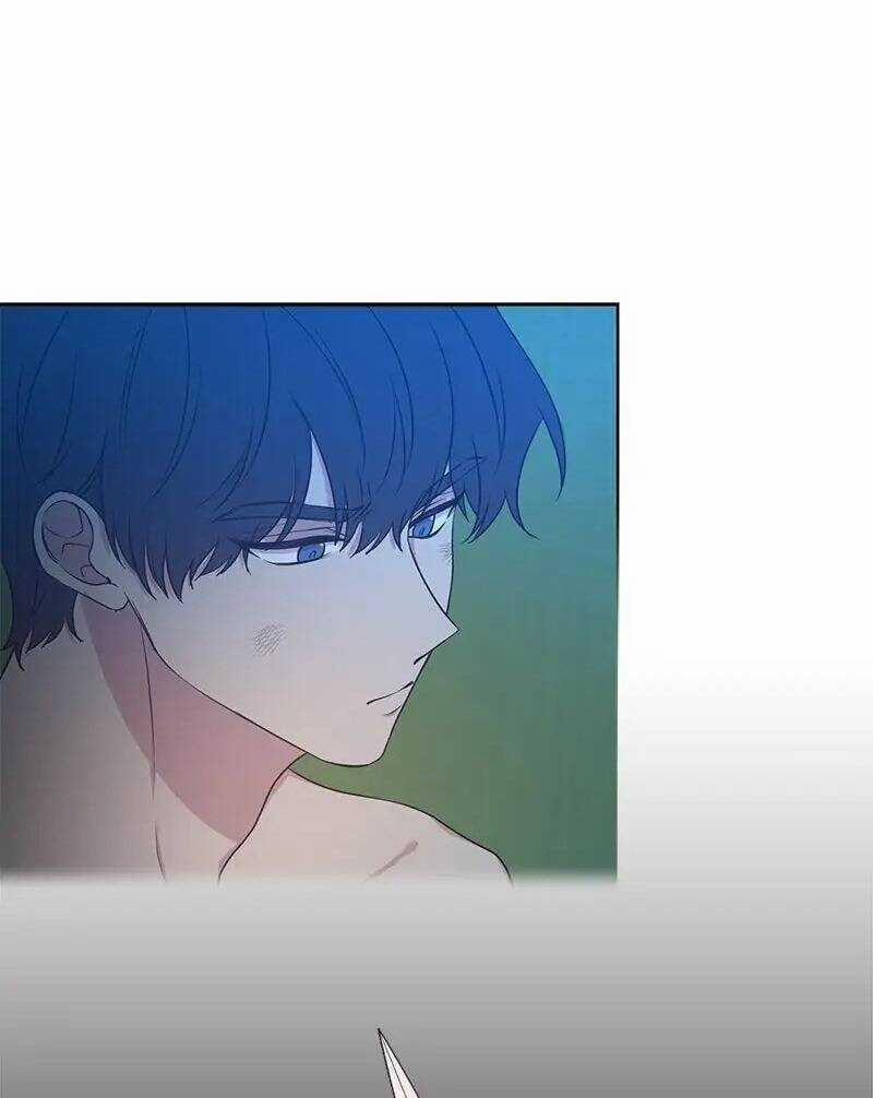 Tôi Chán Nản Vì Chồng Thứ Hai Không Chung Thủy 19.1 trang 22