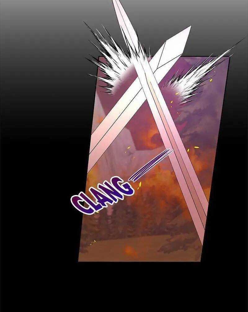 Tôi Chán Nản Vì Chồng Thứ Hai Không Chung Thủy 19.1 trang 23