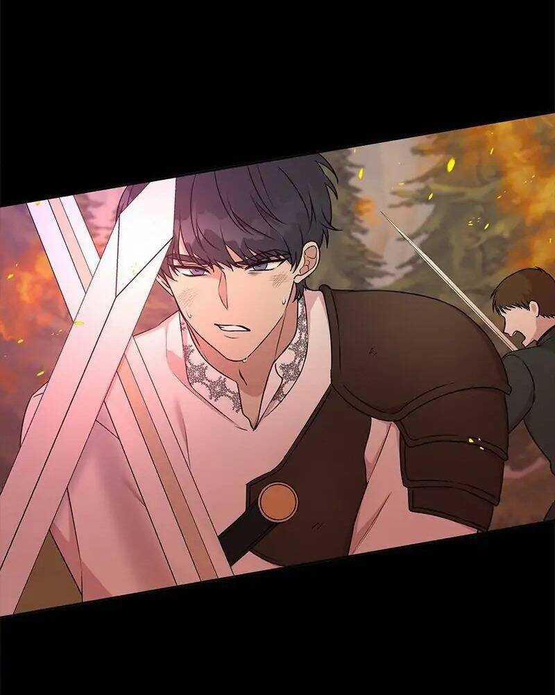 Tôi Chán Nản Vì Chồng Thứ Hai Không Chung Thủy 19.1 trang 24