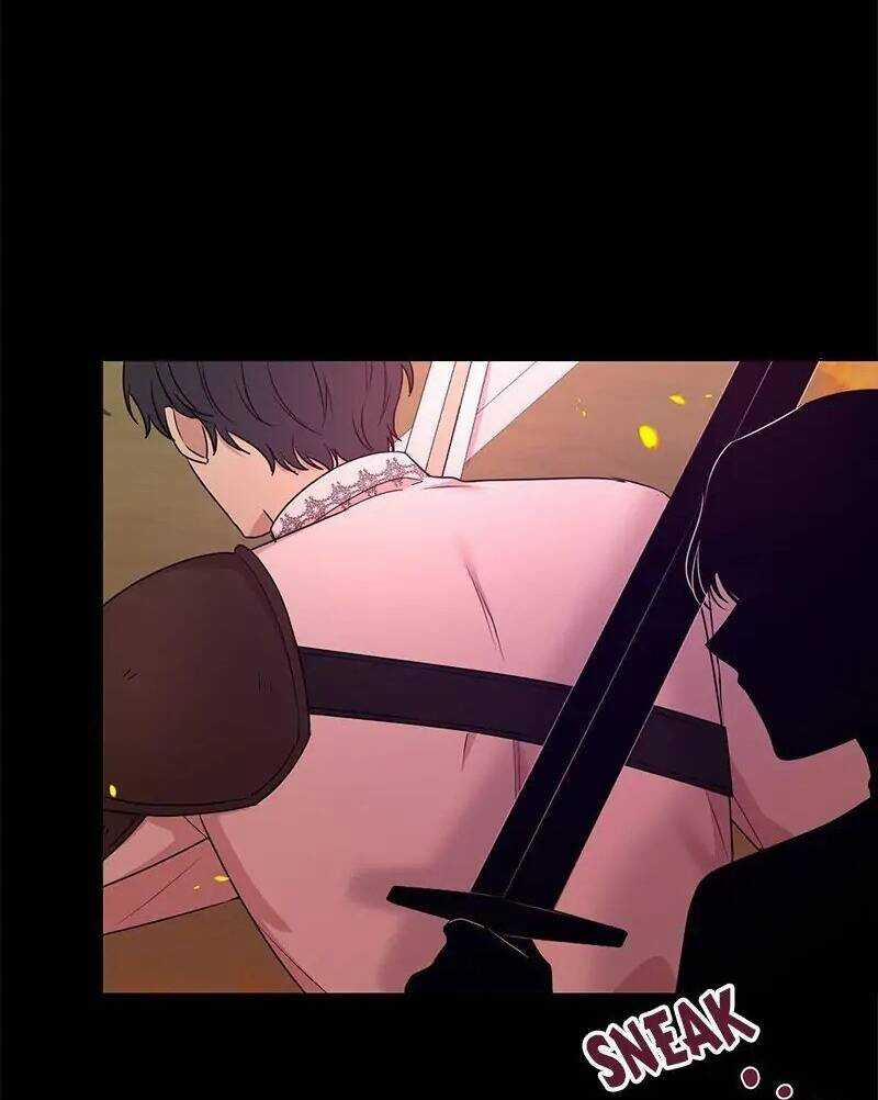 Tôi Chán Nản Vì Chồng Thứ Hai Không Chung Thủy 19.1 trang 25