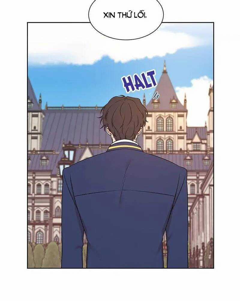 Tôi Chán Nản Vì Chồng Thứ Hai Không Chung Thủy 19.1 trang 3