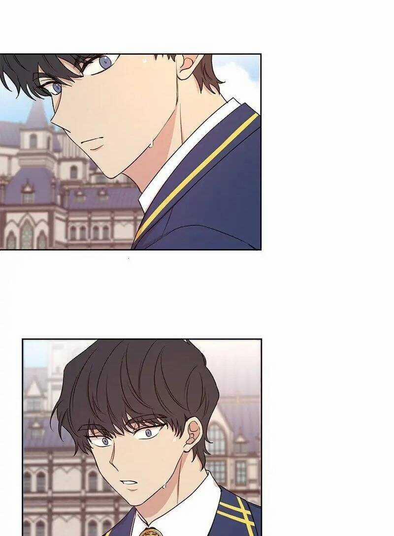 Tôi Chán Nản Vì Chồng Thứ Hai Không Chung Thủy 19.1 trang 4