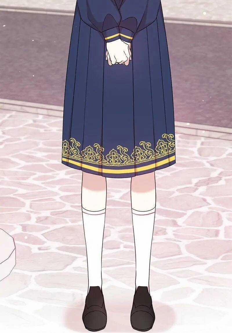 Tôi Chán Nản Vì Chồng Thứ Hai Không Chung Thủy 19.1 trang 7