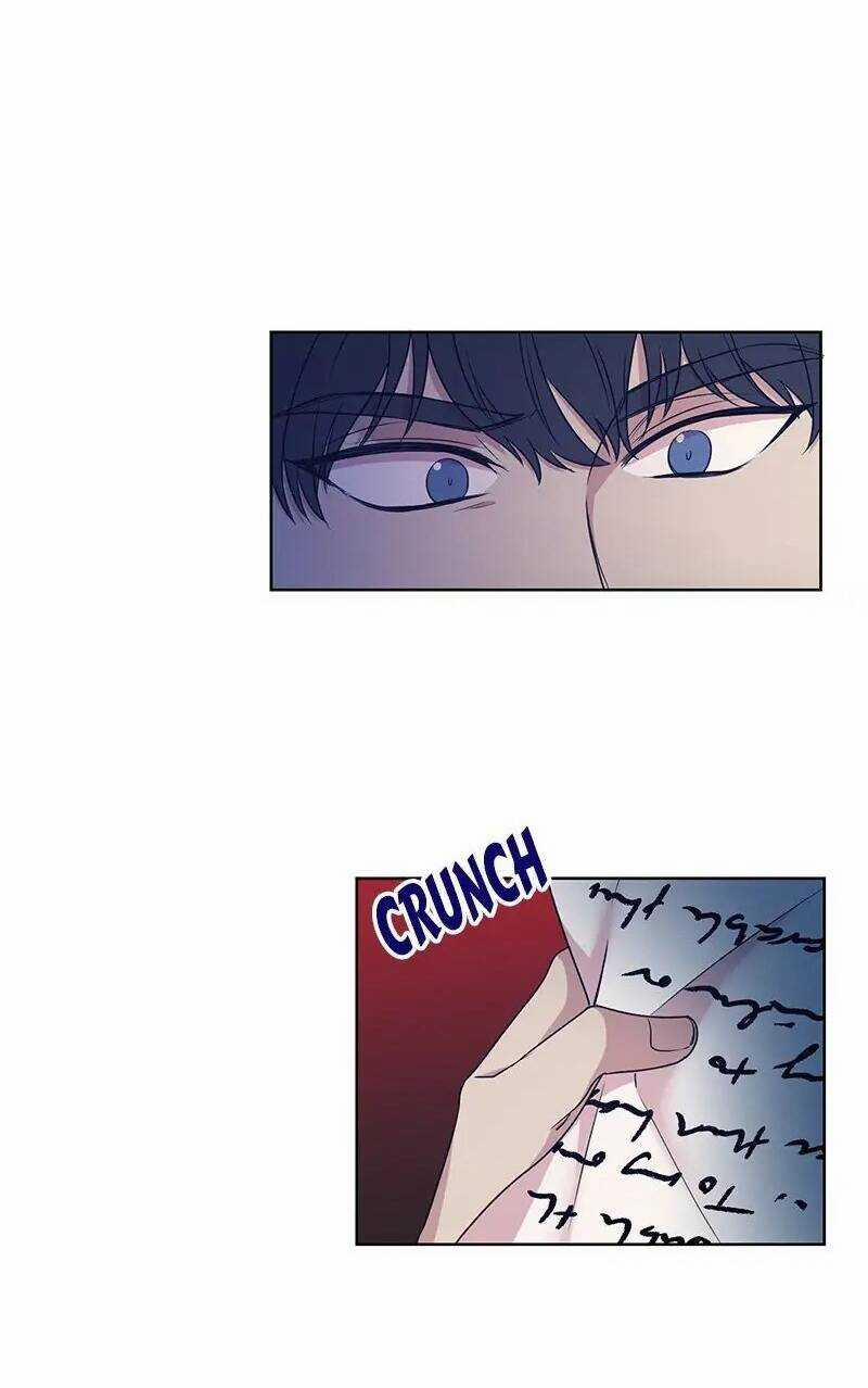 Tôi Chán Nản Vì Chồng Thứ Hai Không Chung Thủy 19.2 trang 13