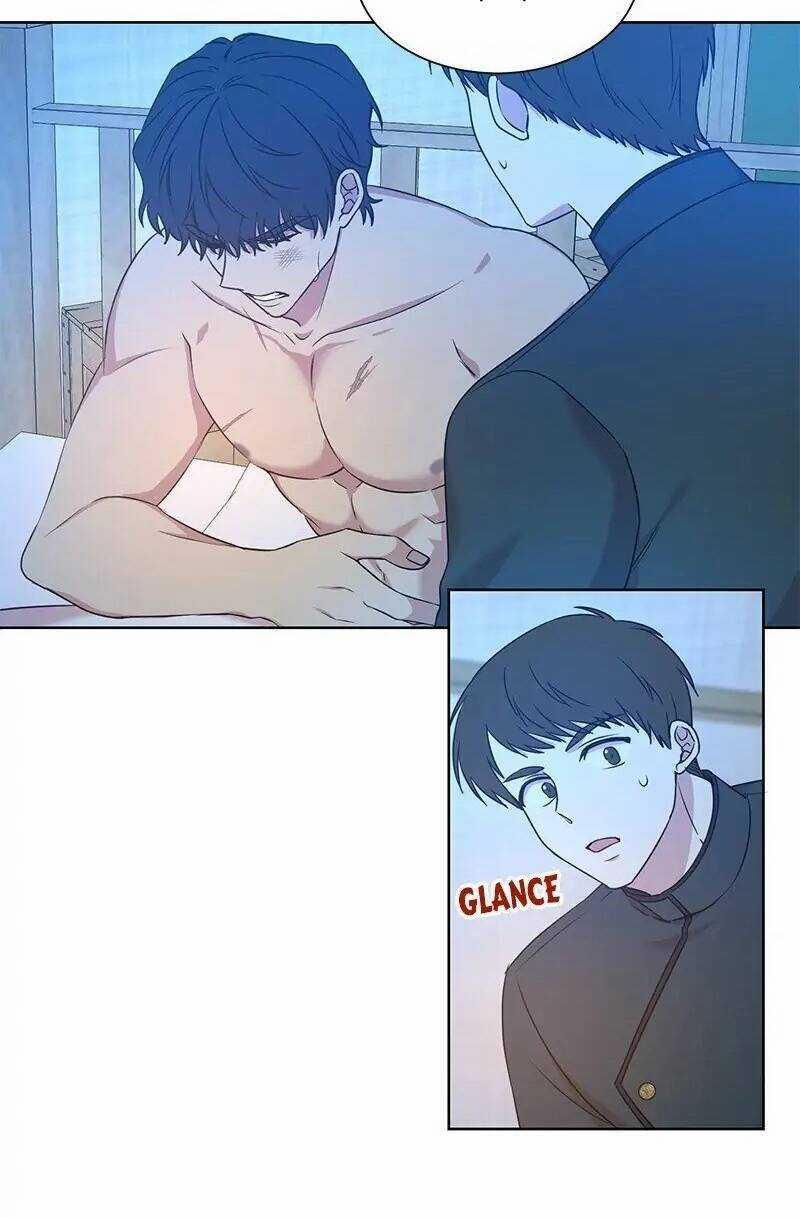 Tôi Chán Nản Vì Chồng Thứ Hai Không Chung Thủy 19.2 trang 15