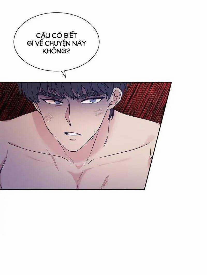 Tôi Chán Nản Vì Chồng Thứ Hai Không Chung Thủy 19.2 trang 18