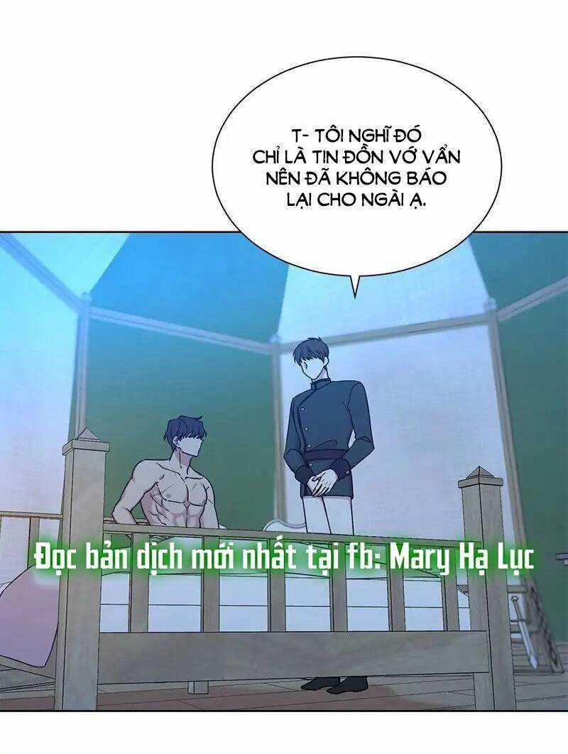 Tôi Chán Nản Vì Chồng Thứ Hai Không Chung Thủy 19.2 trang 19