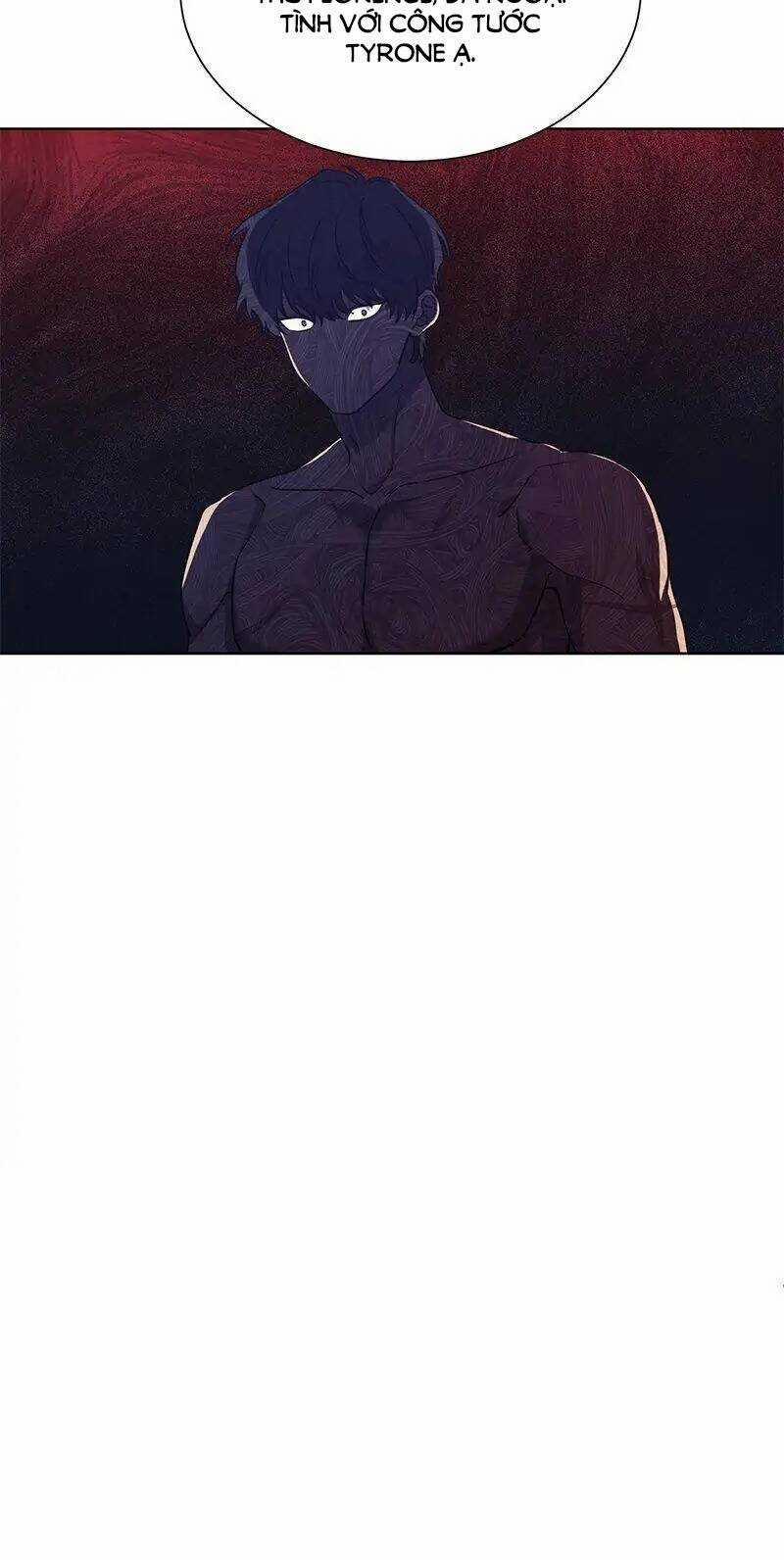 Tôi Chán Nản Vì Chồng Thứ Hai Không Chung Thủy 19.2 trang 21