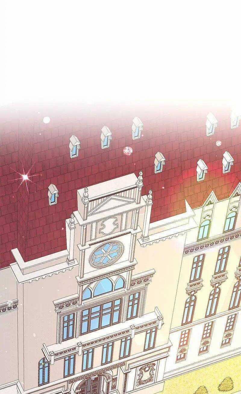 Tôi Chán Nản Vì Chồng Thứ Hai Không Chung Thủy 20.1 trang 10