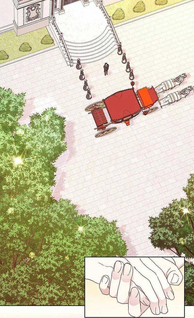 Tôi Chán Nản Vì Chồng Thứ Hai Không Chung Thủy 20.1 trang 11