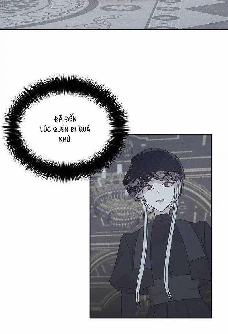 Tôi Chán Nản Vì Chồng Thứ Hai Không Chung Thủy 20.1 trang 15