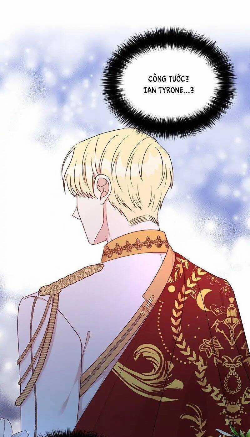 Tôi Chán Nản Vì Chồng Thứ Hai Không Chung Thủy 20.1 trang 2