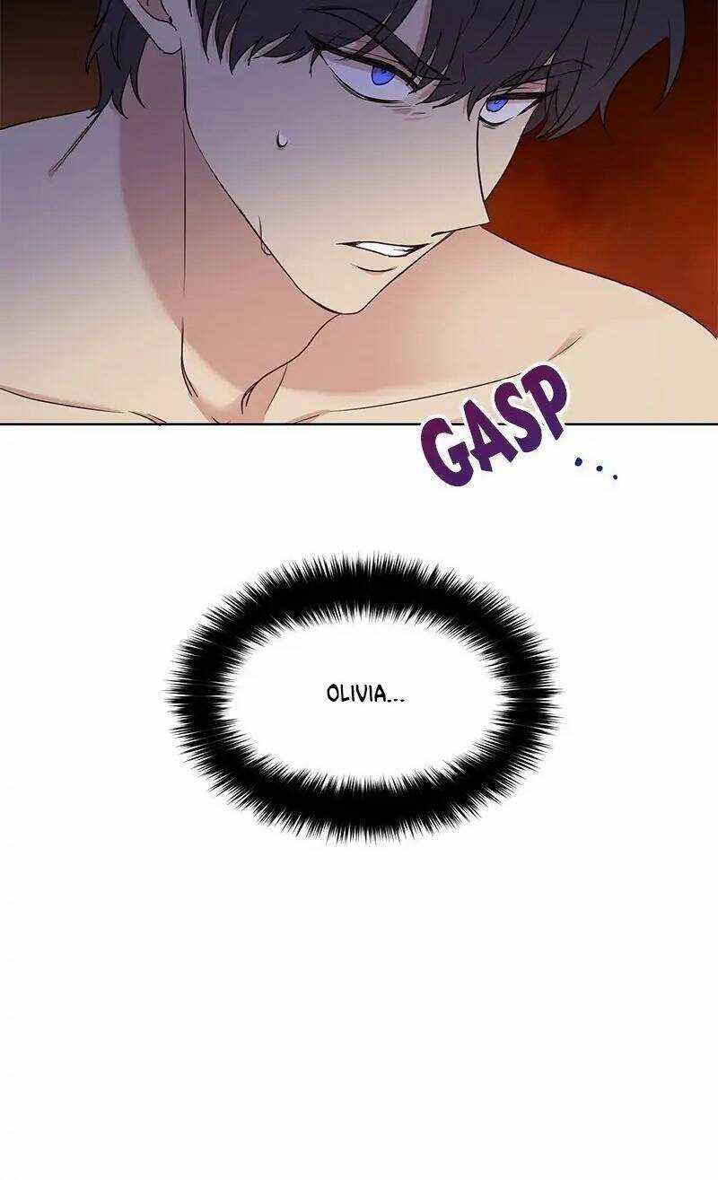 Tôi Chán Nản Vì Chồng Thứ Hai Không Chung Thủy 20.1 trang 9