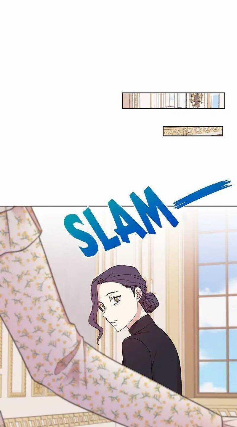 Tôi Chán Nản Vì Chồng Thứ Hai Không Chung Thủy 20.2 trang 12