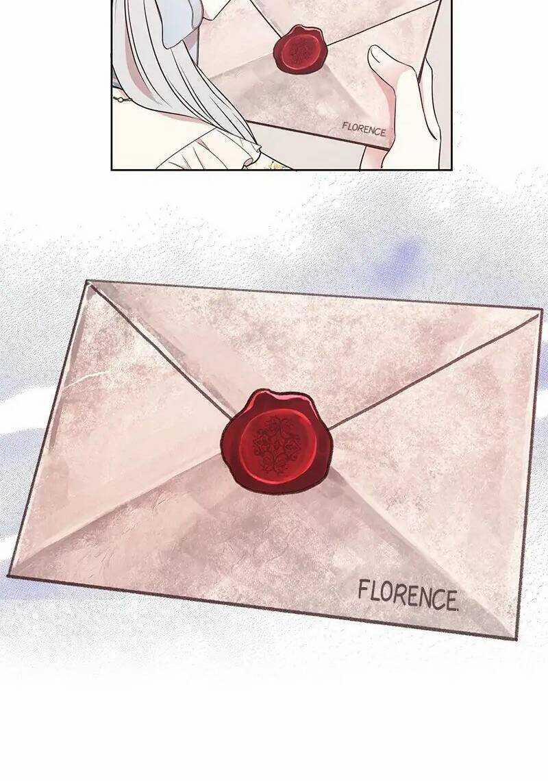 Tôi Chán Nản Vì Chồng Thứ Hai Không Chung Thủy 20.2 trang 19