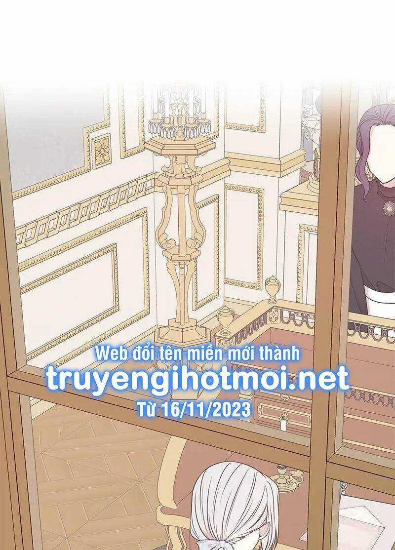 Tôi Chán Nản Vì Chồng Thứ Hai Không Chung Thủy 20.2 trang 20