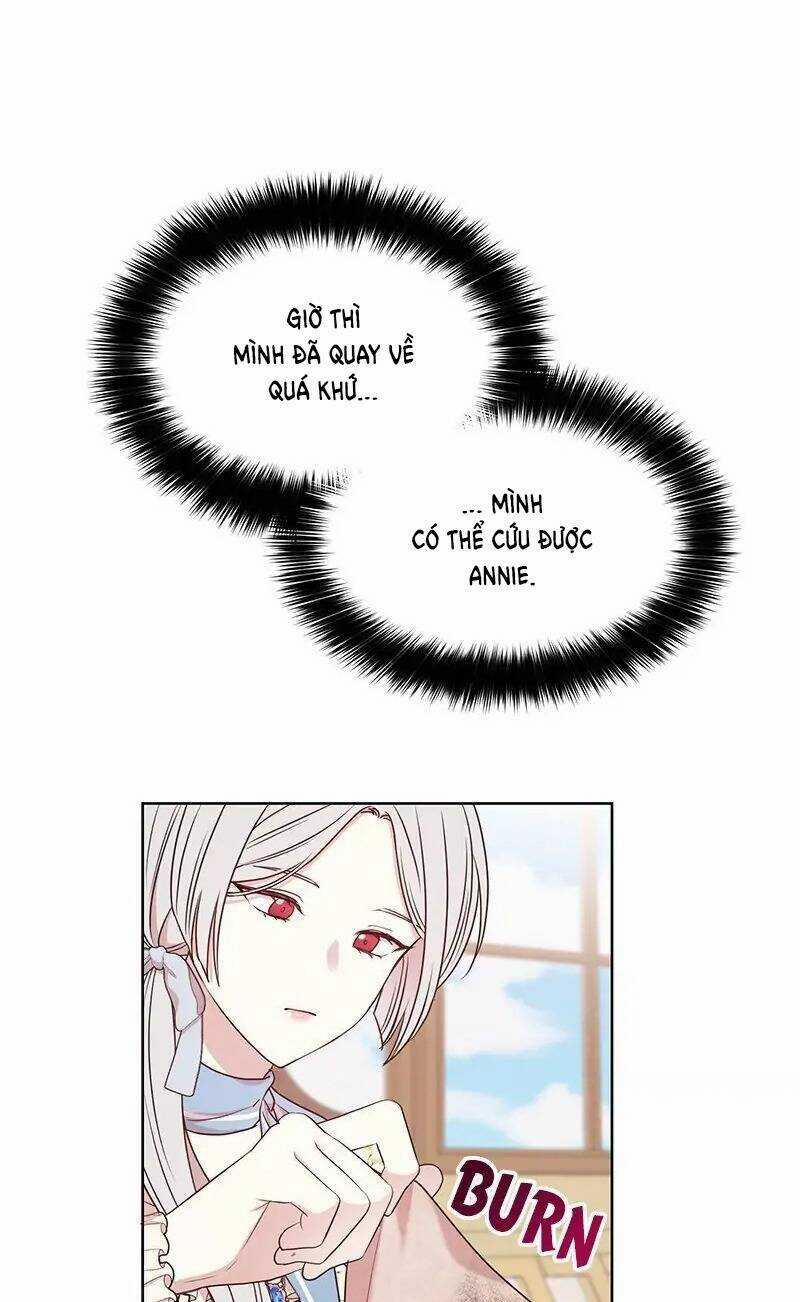 Tôi Chán Nản Vì Chồng Thứ Hai Không Chung Thủy 20.2 trang 29