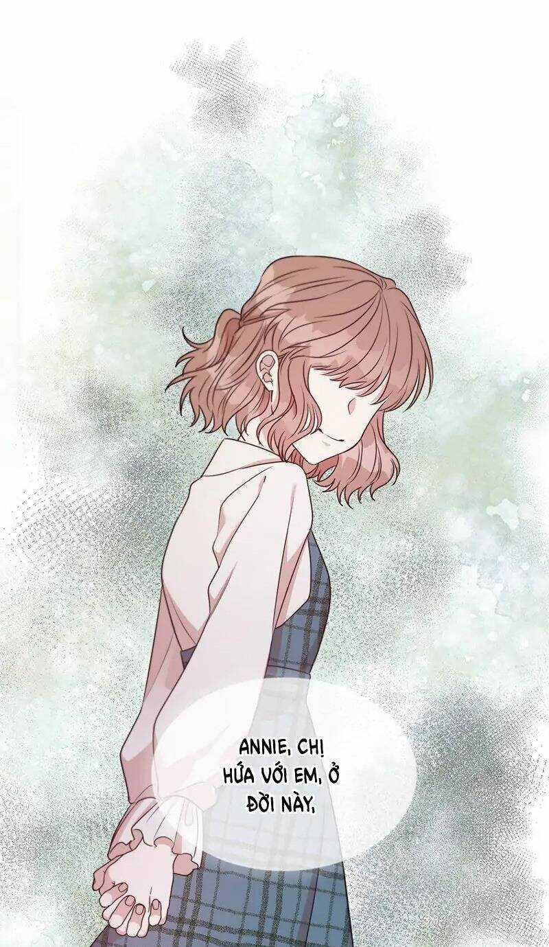 Tôi Chán Nản Vì Chồng Thứ Hai Không Chung Thủy 20.2 trang 33