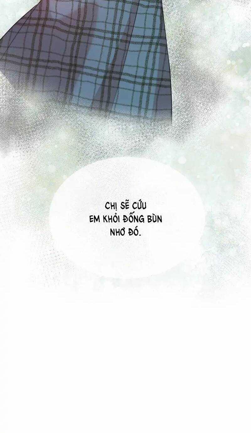 Tôi Chán Nản Vì Chồng Thứ Hai Không Chung Thủy 20.2 trang 34