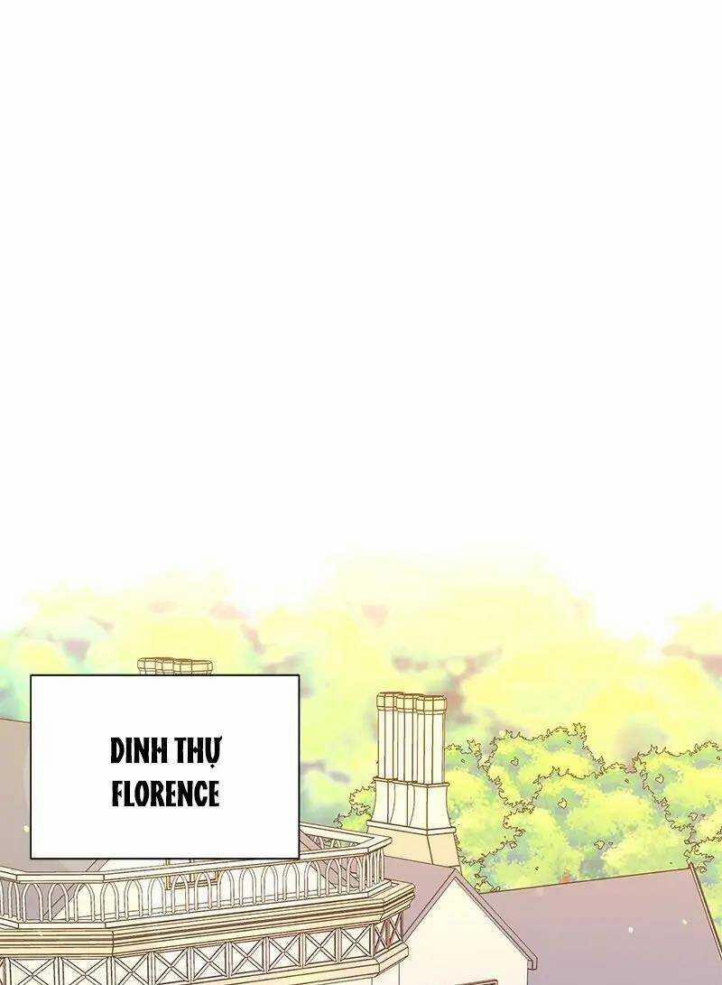 Tôi Chán Nản Vì Chồng Thứ Hai Không Chung Thủy 21.1 trang 0