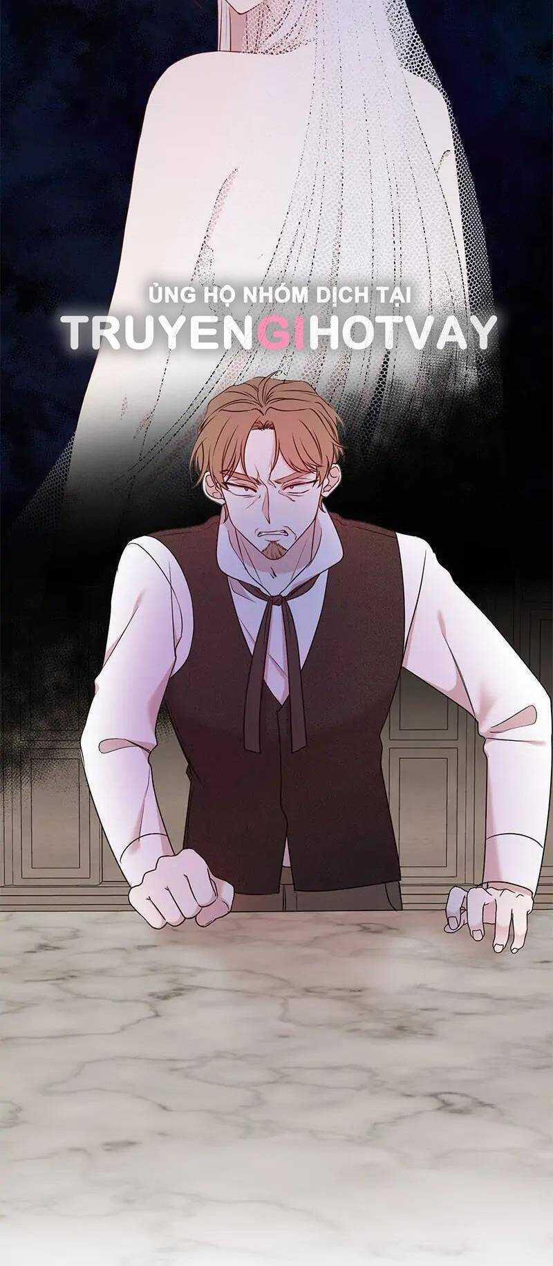 Tôi Chán Nản Vì Chồng Thứ Hai Không Chung Thủy 21.1 trang 17