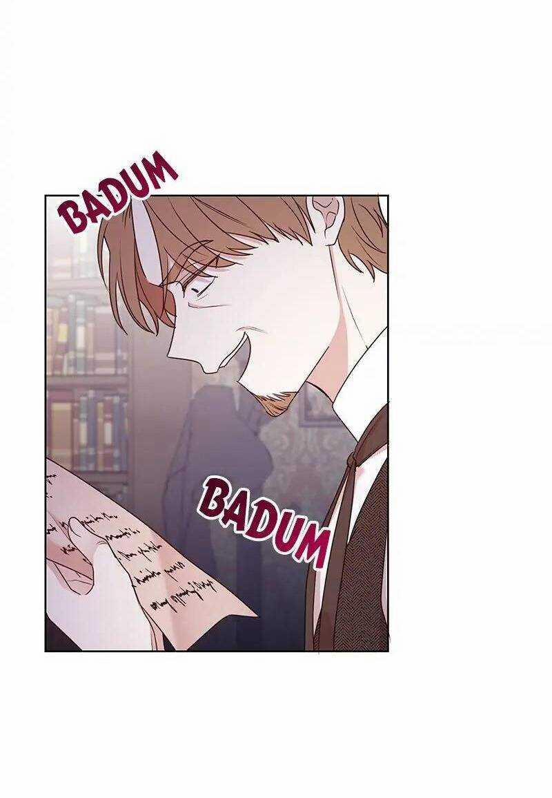 Tôi Chán Nản Vì Chồng Thứ Hai Không Chung Thủy 21.1 trang 22