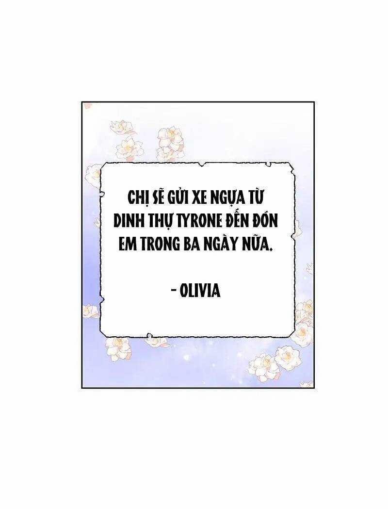 Tôi Chán Nản Vì Chồng Thứ Hai Không Chung Thủy 21.1 trang 23