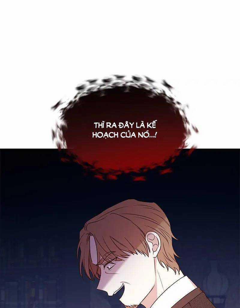 Tôi Chán Nản Vì Chồng Thứ Hai Không Chung Thủy 21.1 trang 24