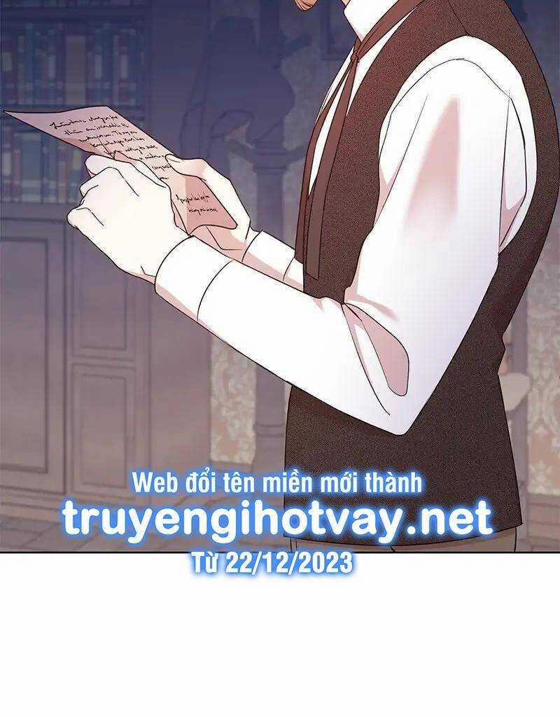 Tôi Chán Nản Vì Chồng Thứ Hai Không Chung Thủy 21.1 trang 25