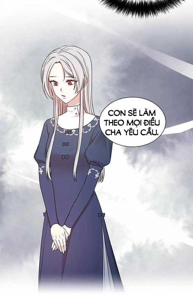 Tôi Chán Nản Vì Chồng Thứ Hai Không Chung Thủy 21.1 trang 6