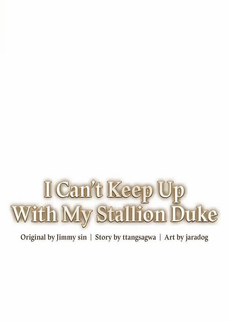 Tôi Chán Nản Vì Chồng Thứ Hai Không Chung Thủy 21.2 trang 0