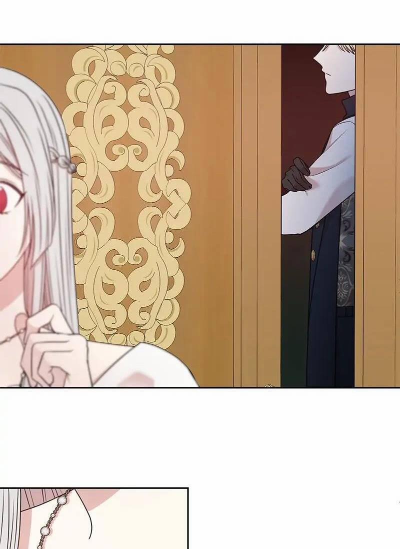 Tôi Chán Nản Vì Chồng Thứ Hai Không Chung Thủy 22.2 trang 16