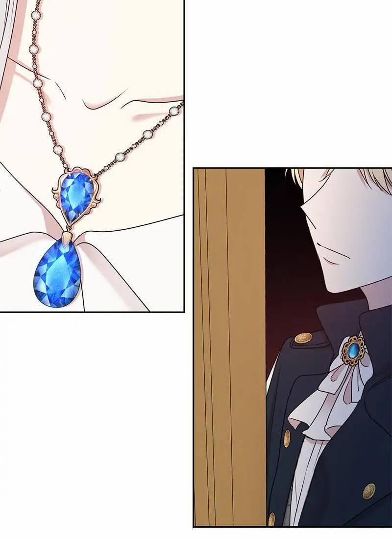 Tôi Chán Nản Vì Chồng Thứ Hai Không Chung Thủy 22.2 trang 17