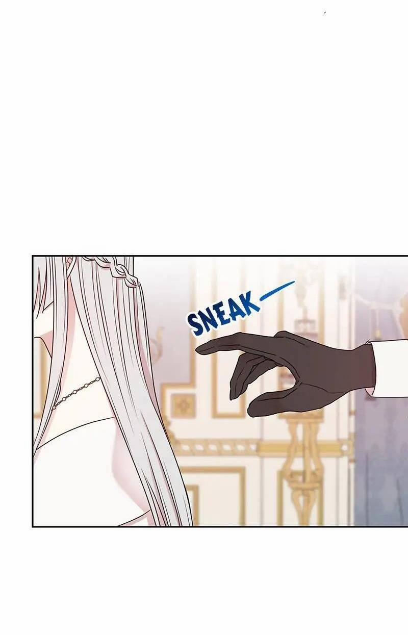 Tôi Chán Nản Vì Chồng Thứ Hai Không Chung Thủy 22.2 trang 18