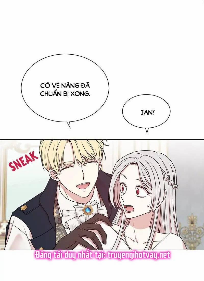 Tôi Chán Nản Vì Chồng Thứ Hai Không Chung Thủy 22.2 trang 19