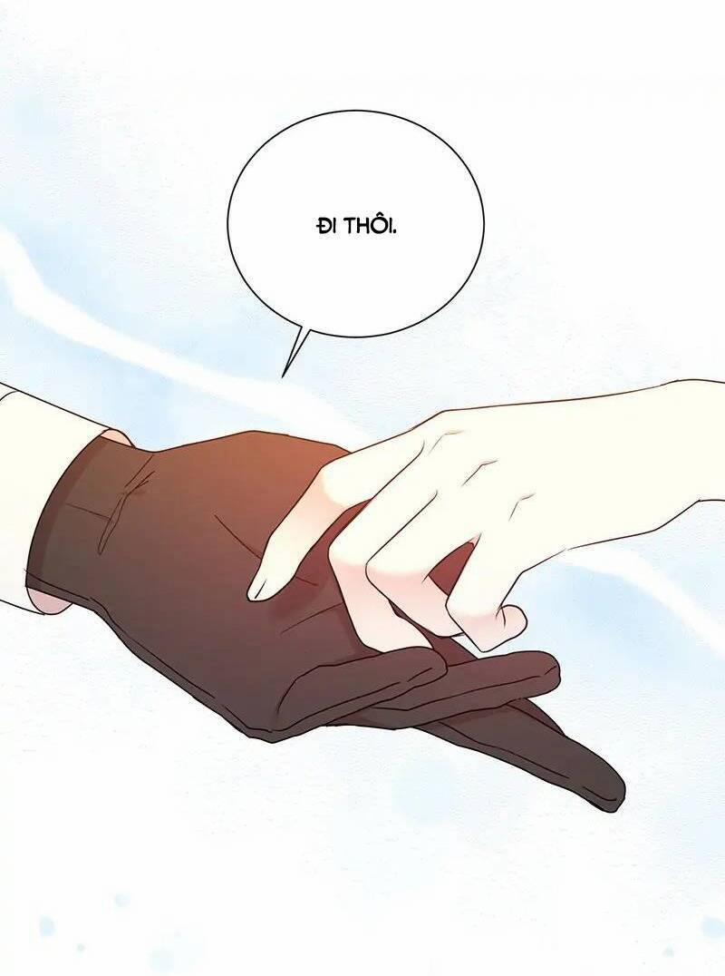 Tôi Chán Nản Vì Chồng Thứ Hai Không Chung Thủy 22.2 trang 21