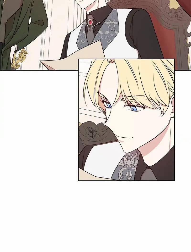 Tôi Chán Nản Vì Chồng Thứ Hai Không Chung Thủy 22.2 trang 6