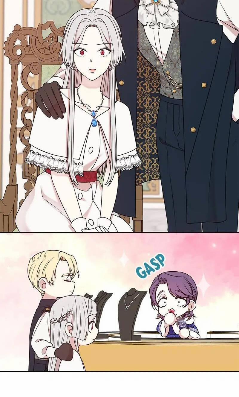 Tôi Chán Nản Vì Chồng Thứ Hai Không Chung Thủy 23.1 trang 12