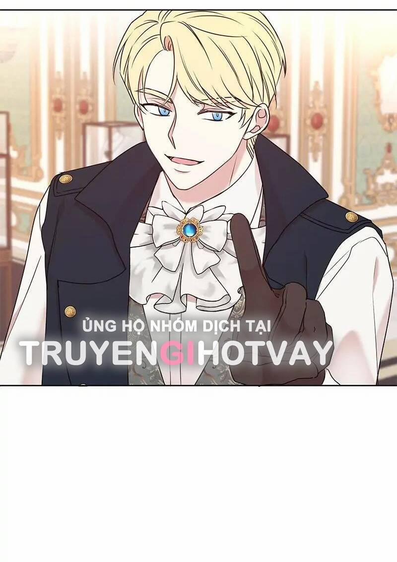 Tôi Chán Nản Vì Chồng Thứ Hai Không Chung Thủy 23.1 trang 15