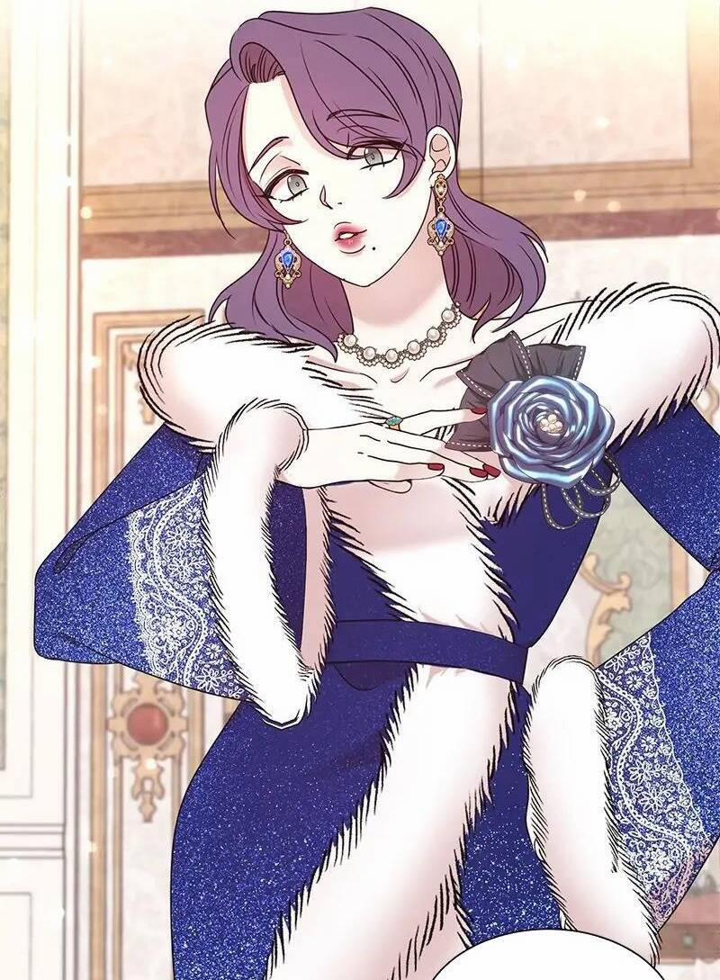 Tôi Chán Nản Vì Chồng Thứ Hai Không Chung Thủy 23.1 trang 8