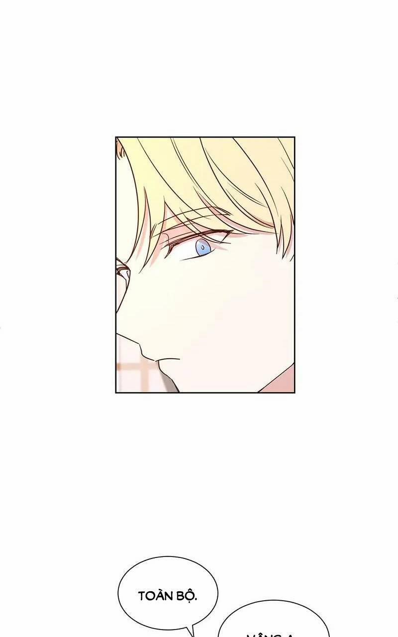 Tôi Chán Nản Vì Chồng Thứ Hai Không Chung Thủy 23.2 trang 0