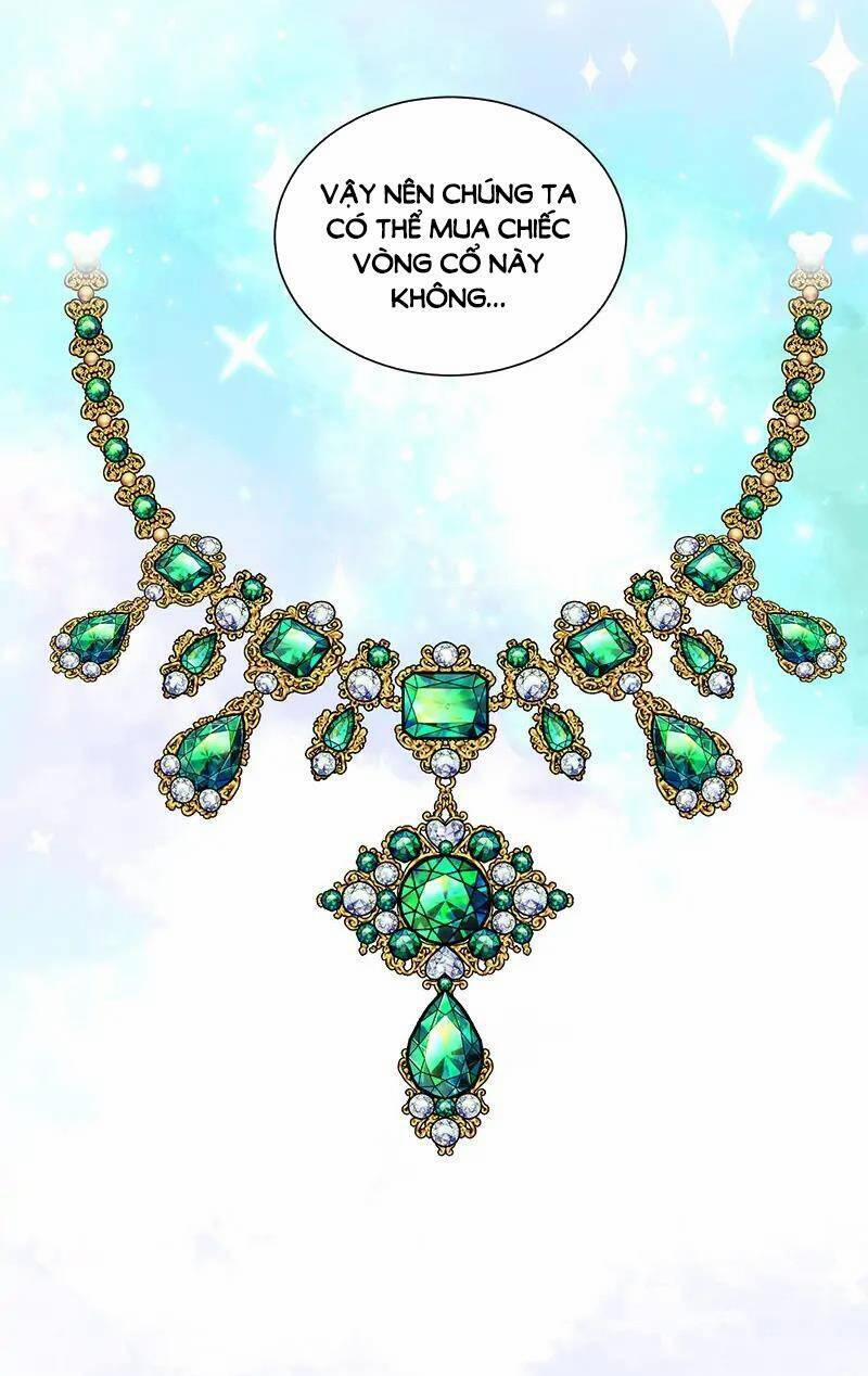 Tôi Chán Nản Vì Chồng Thứ Hai Không Chung Thủy 23.2 trang 11