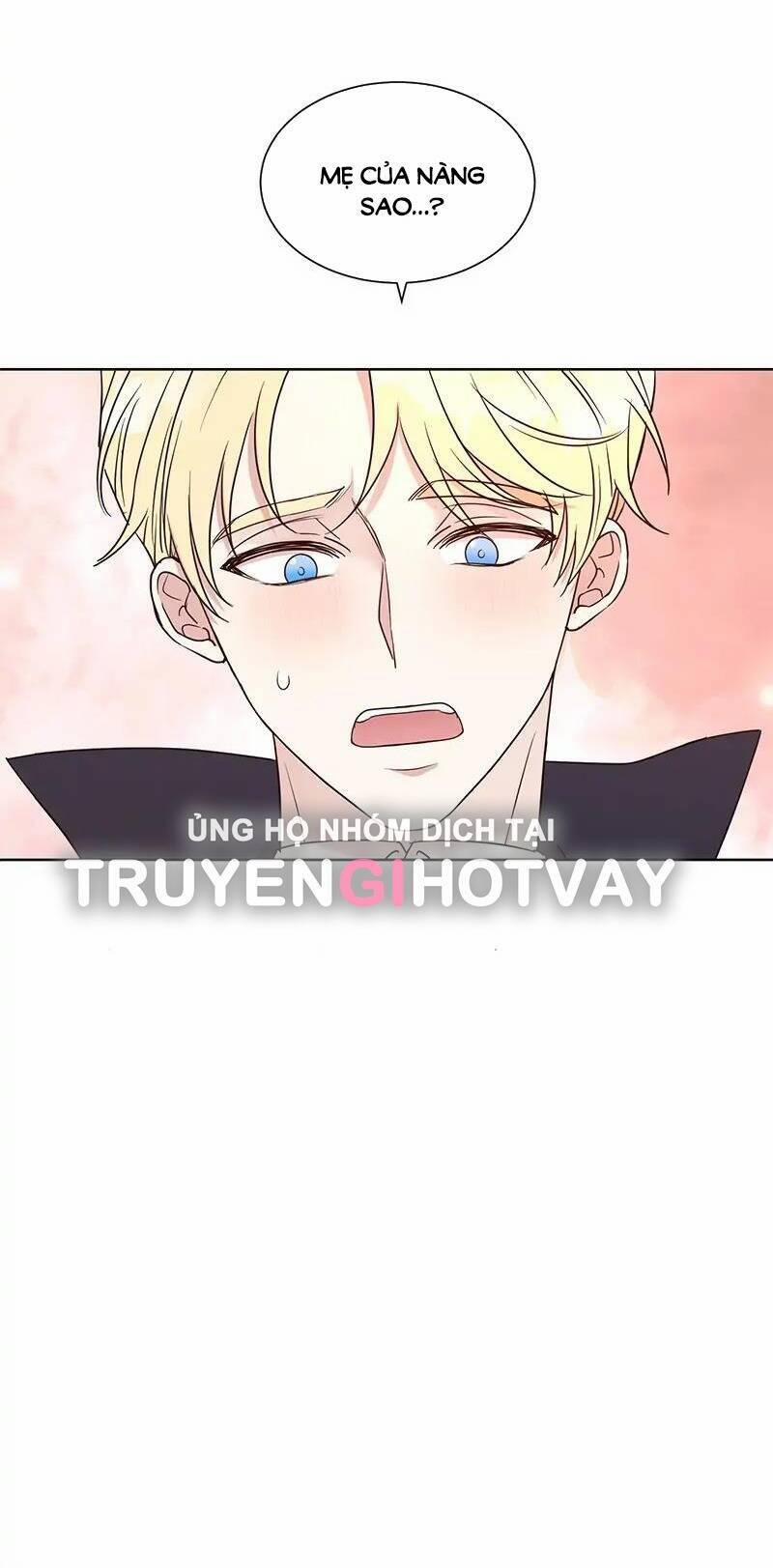 Tôi Chán Nản Vì Chồng Thứ Hai Không Chung Thủy 23.2 trang 17