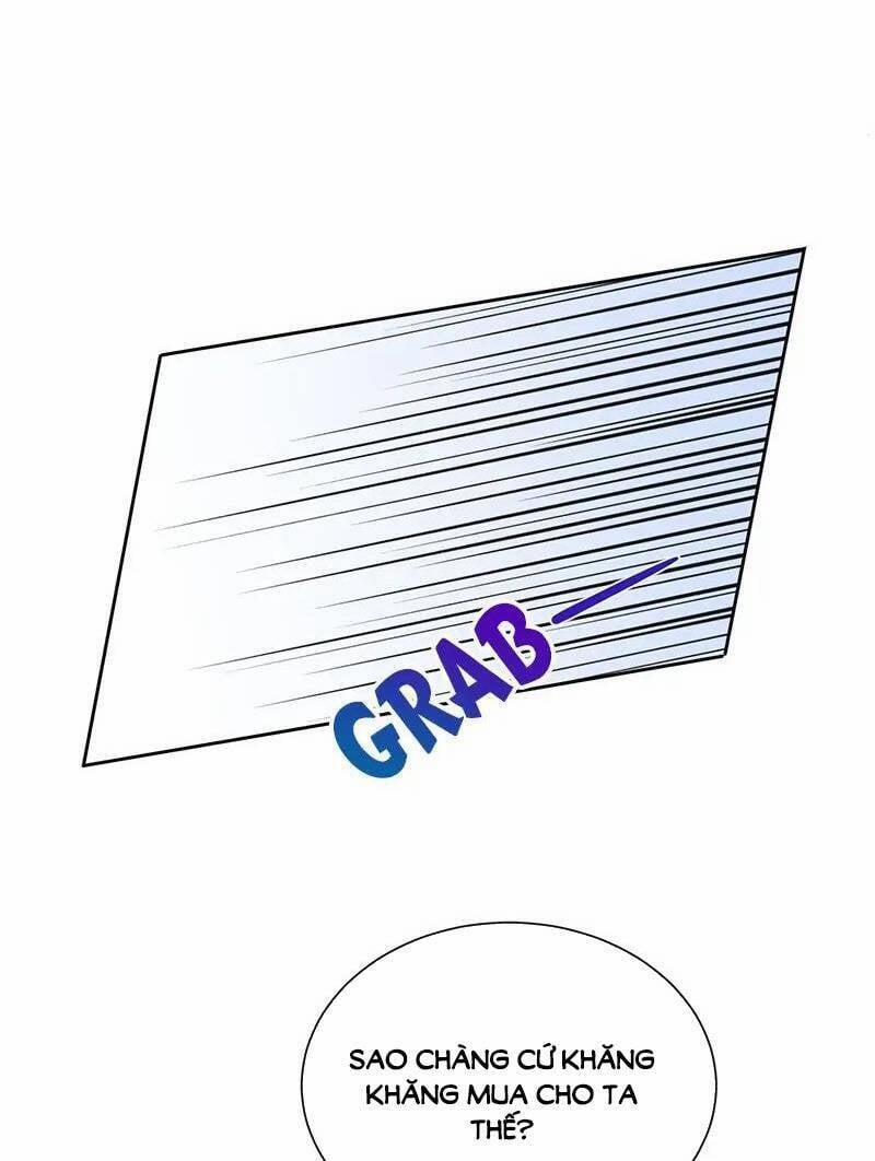 Tôi Chán Nản Vì Chồng Thứ Hai Không Chung Thủy 23.2 trang 2