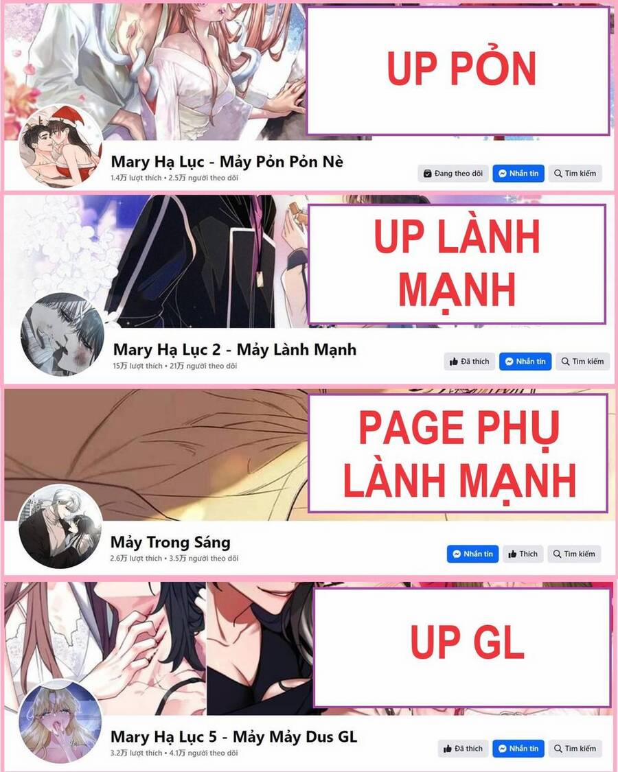 Tôi Chán Nản Vì Chồng Thứ Hai Không Chung Thủy 24.1 trang 0